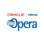 opera logo