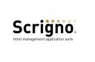 scrigno logo scrigno logo