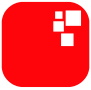 sysdat logo sysdat logo