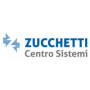 zucchetti logo zucchetti logo